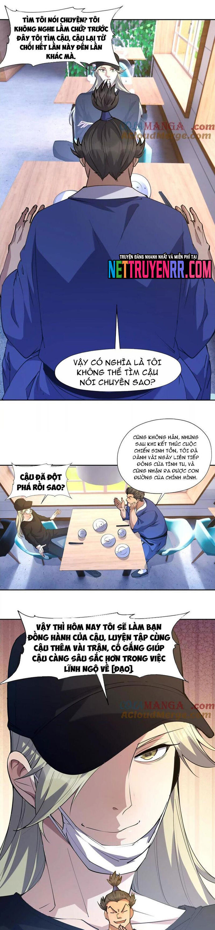 page_1