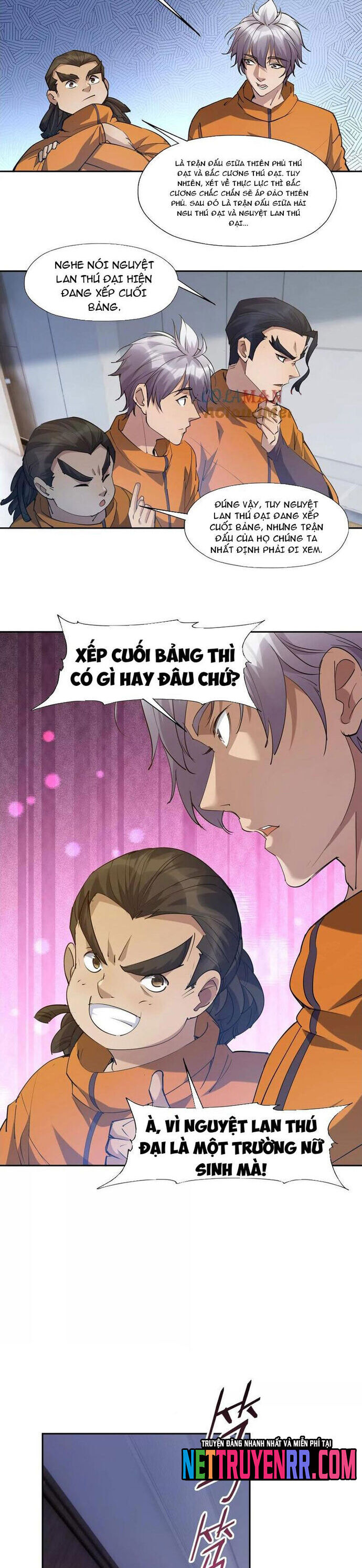 page_10