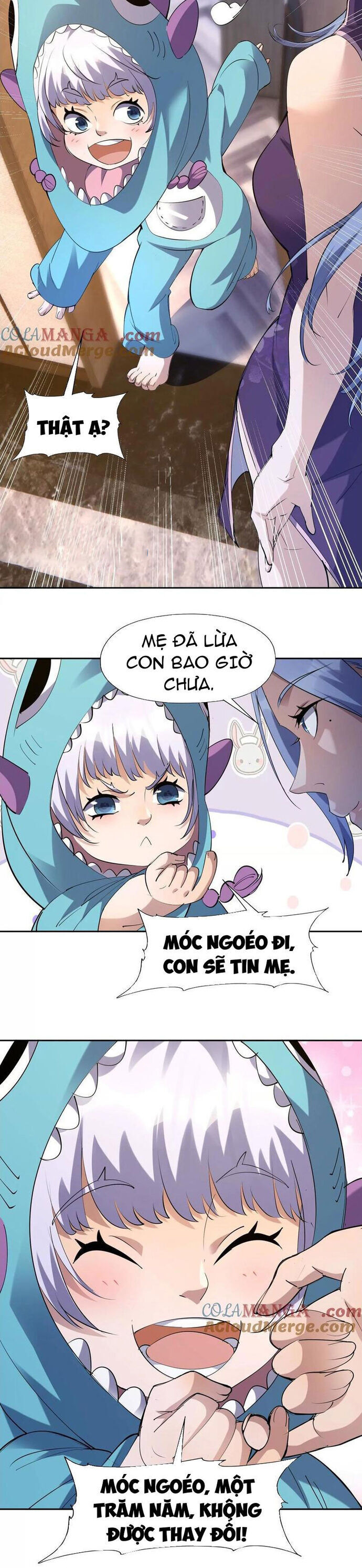 page_13