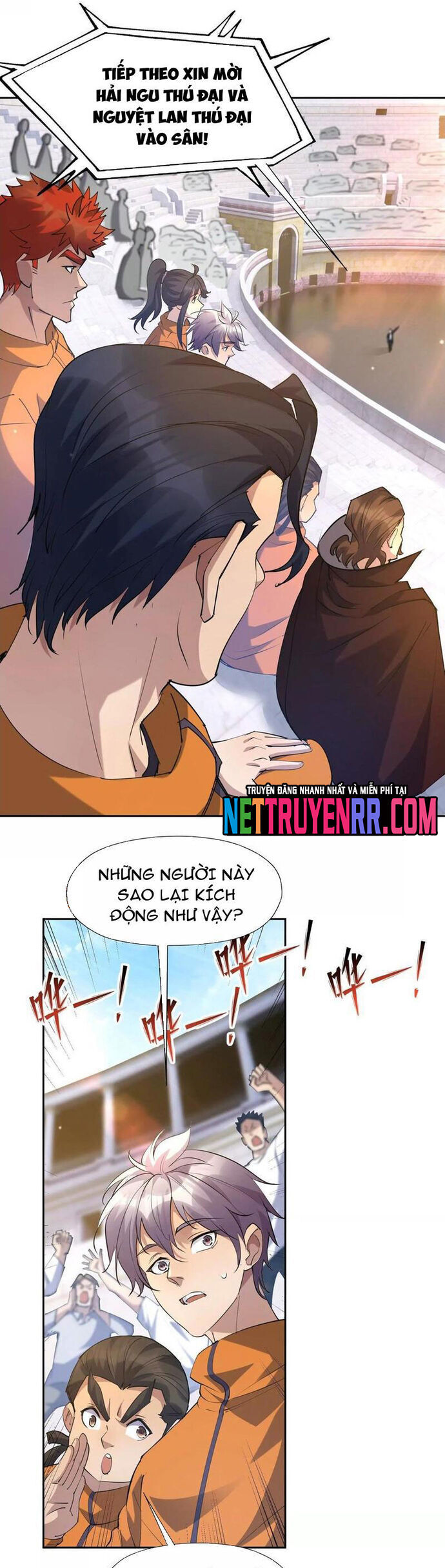 page_14
