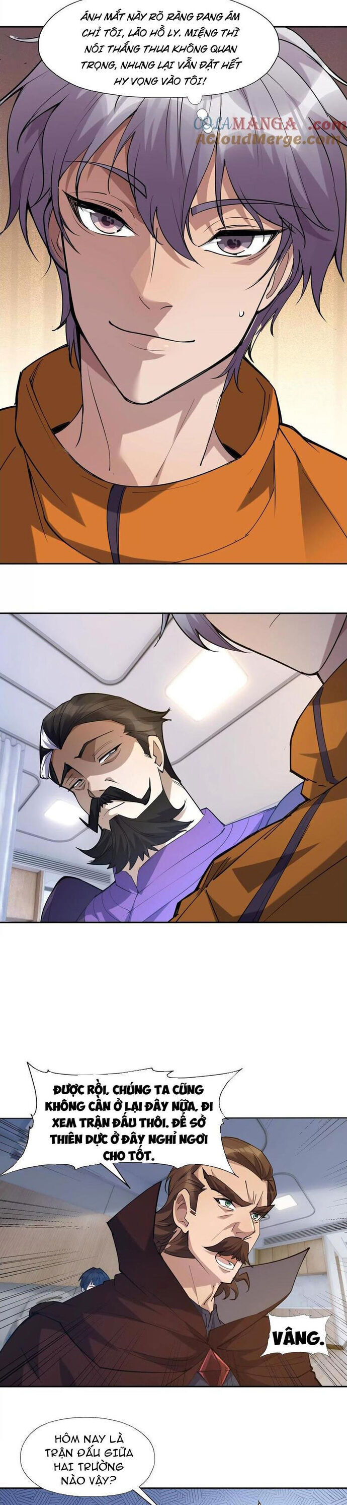 page_9