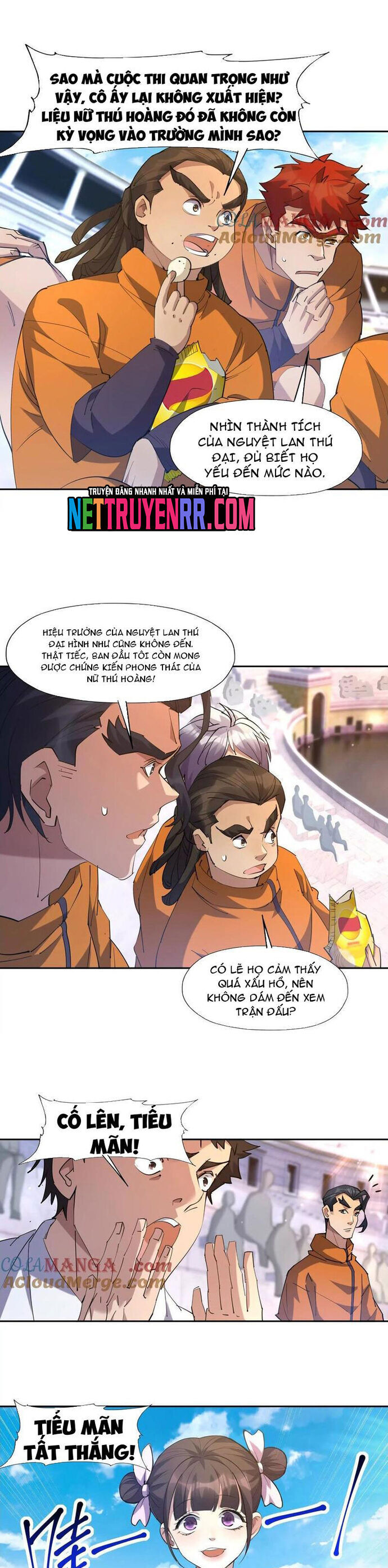 page_1