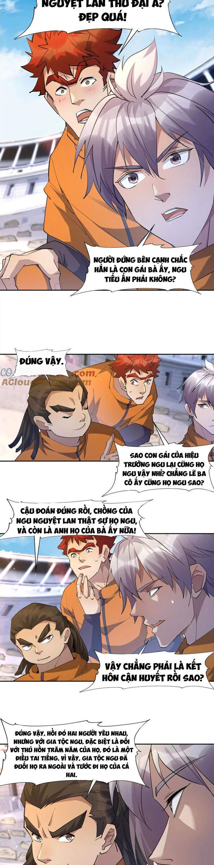 page_11