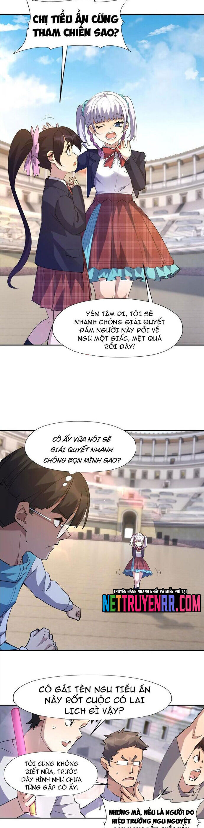 page_13