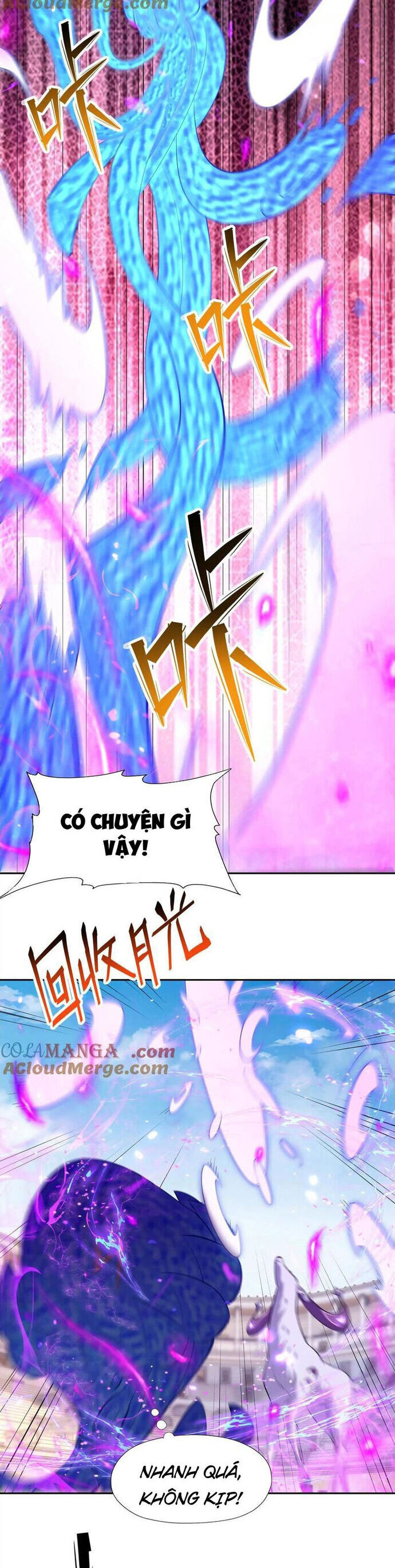 page_18