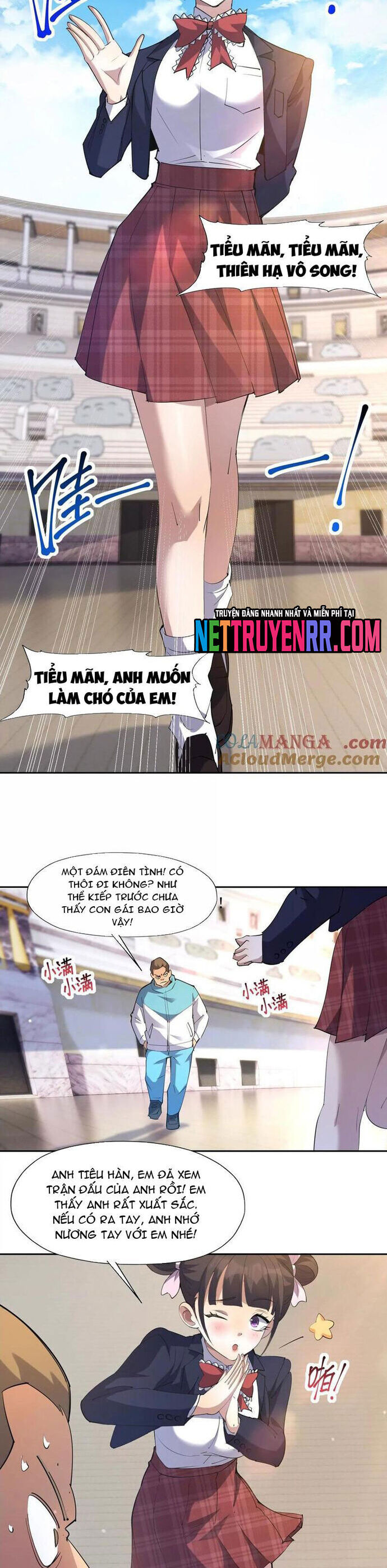 page_2