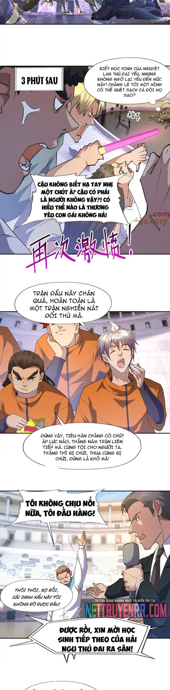 page_8