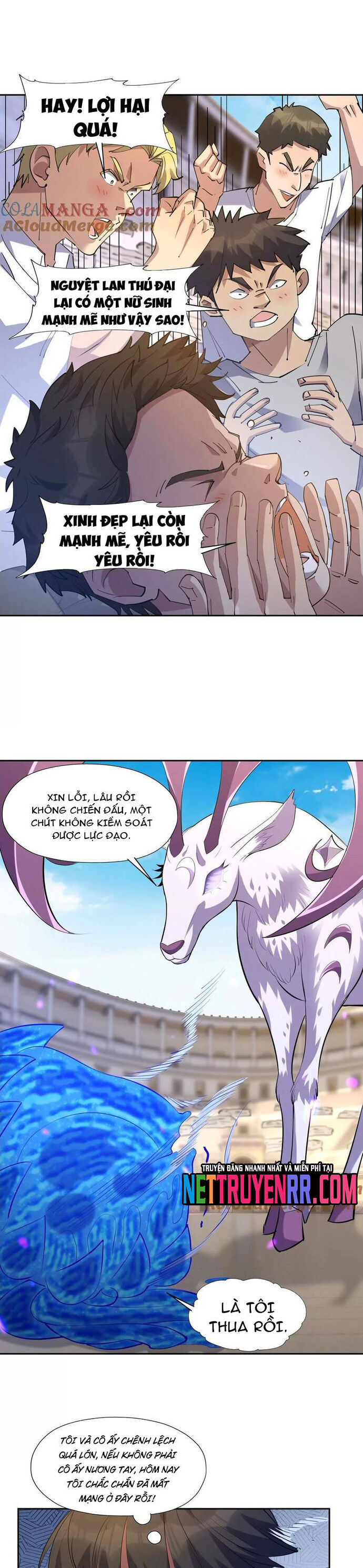 page_1