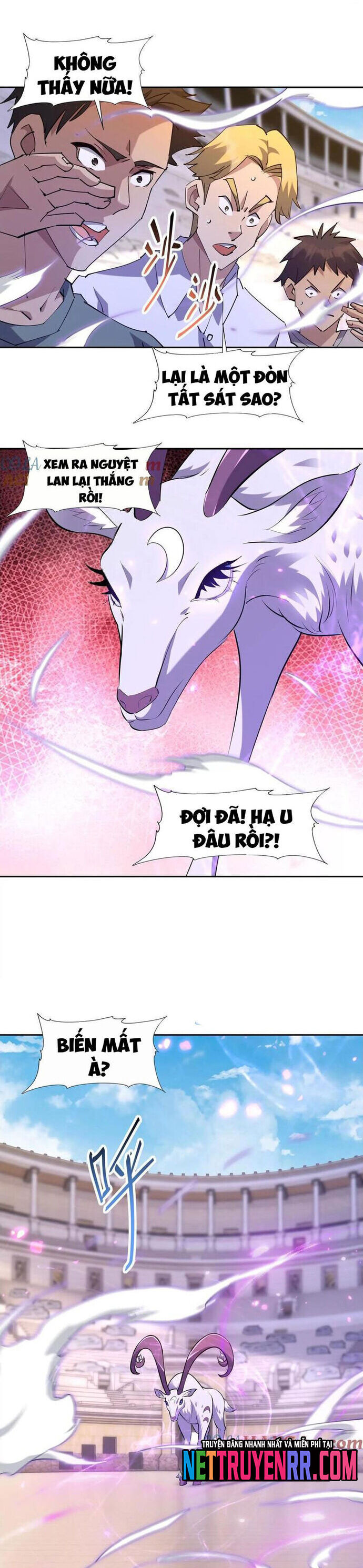 page_10