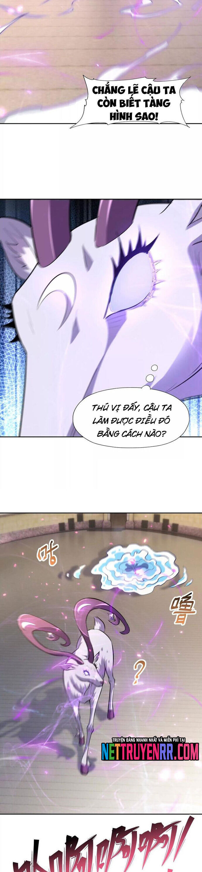 page_11