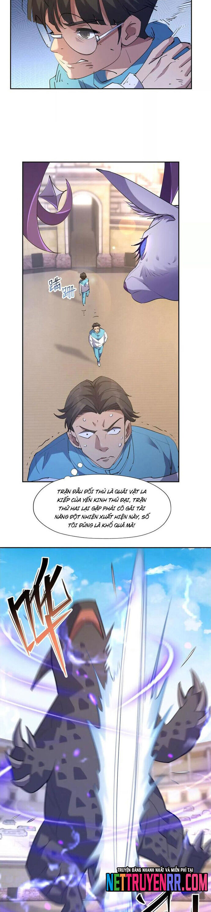 page_2