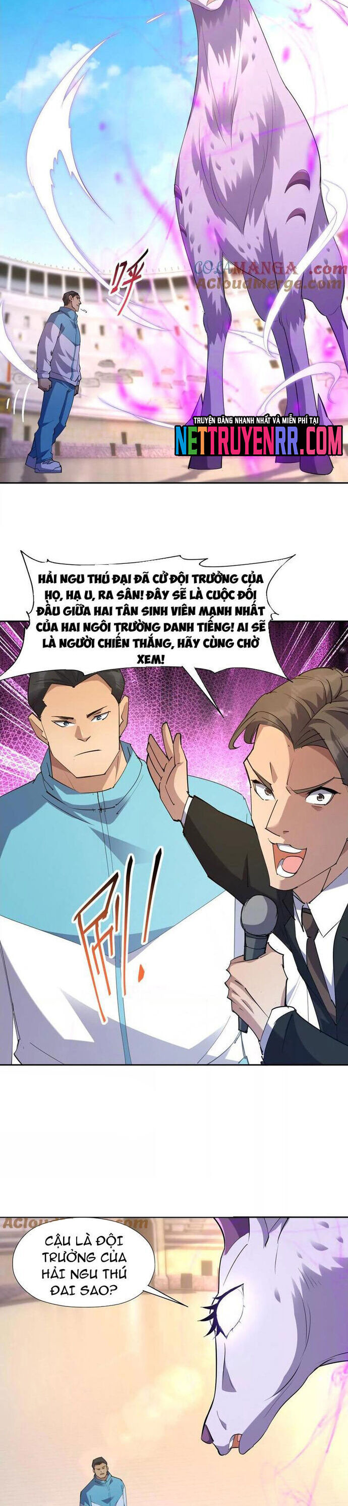 page_4