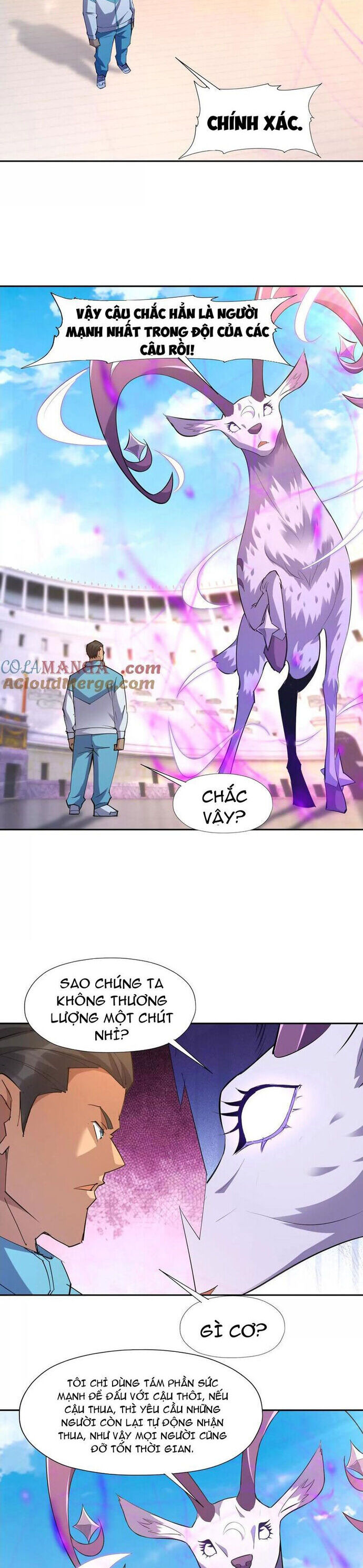 page_5