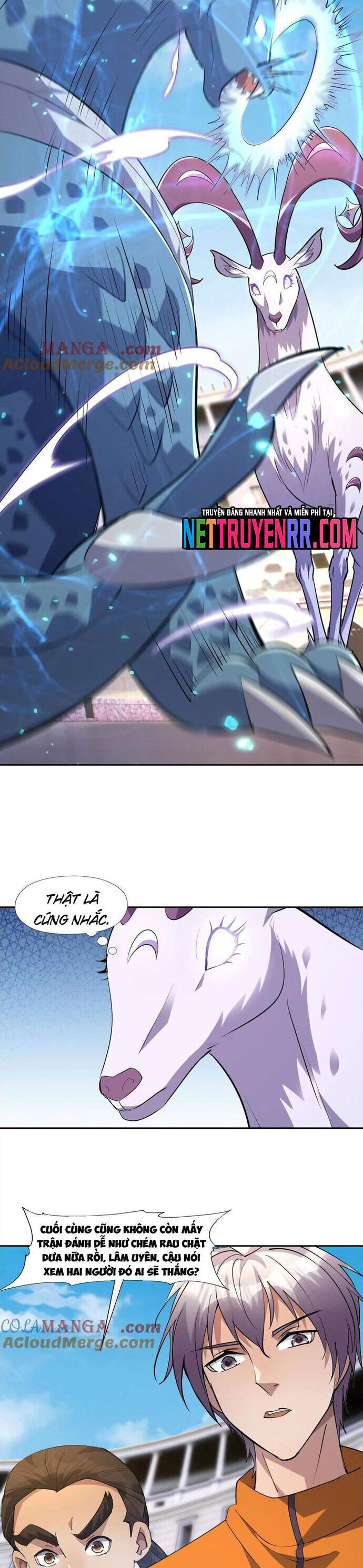 page_7
