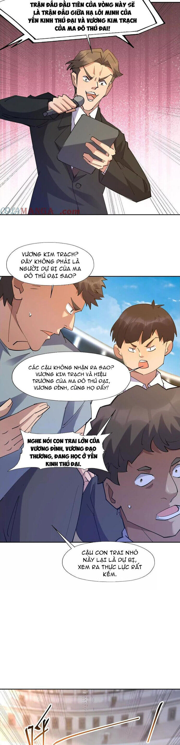 page_13