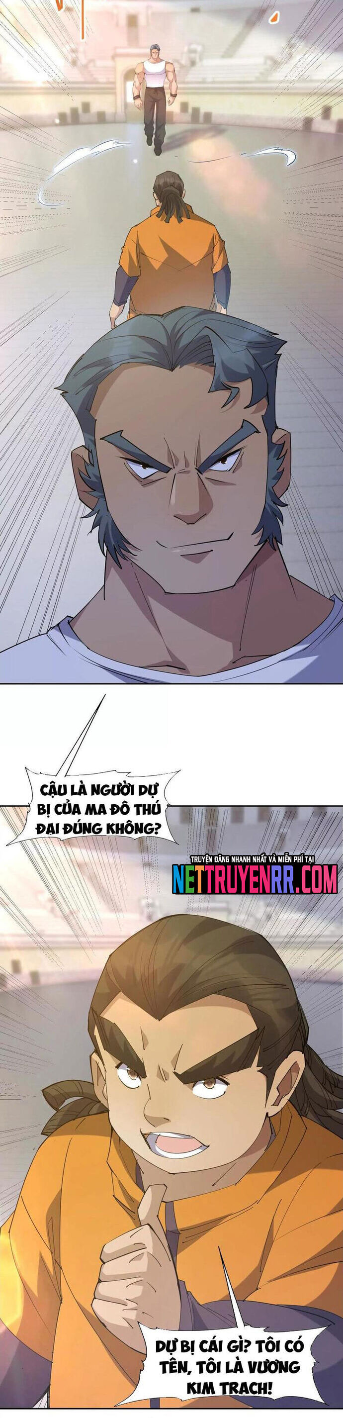 page_14