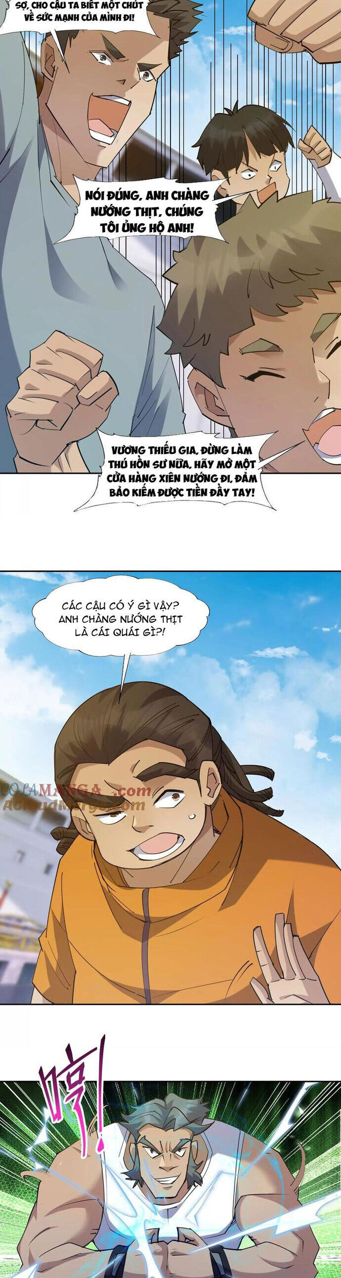 page_16