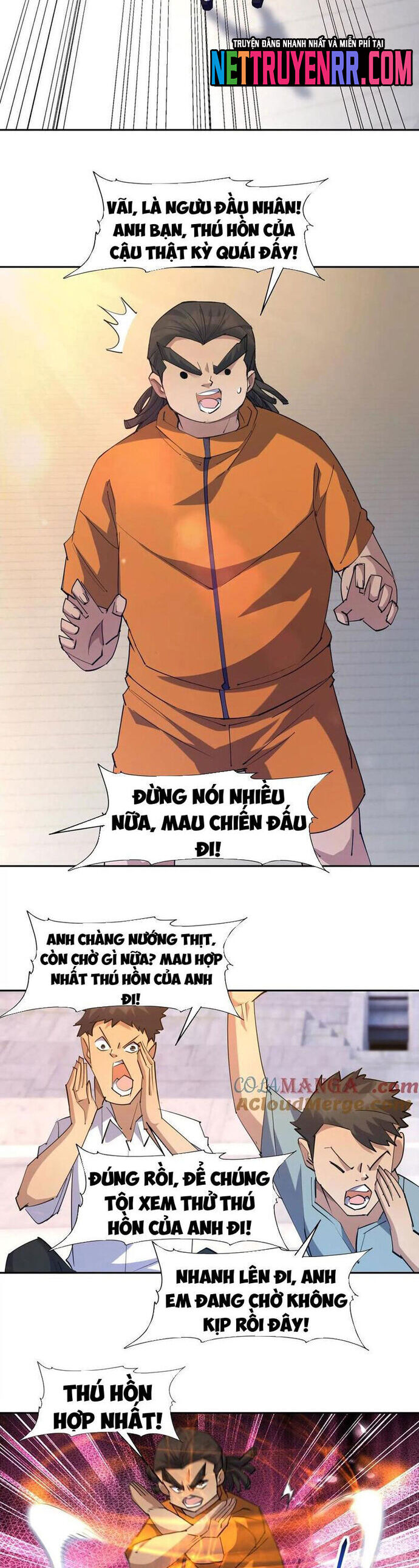 page_18