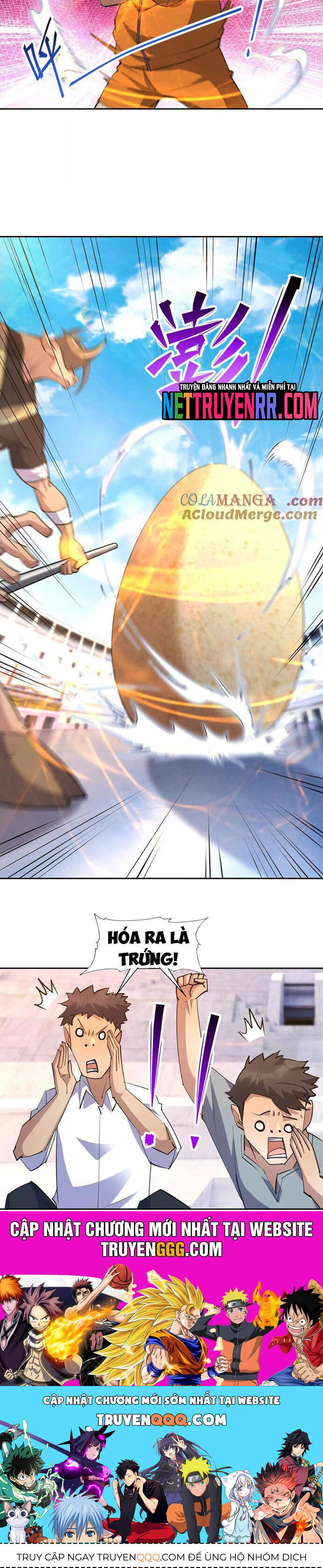 page_19