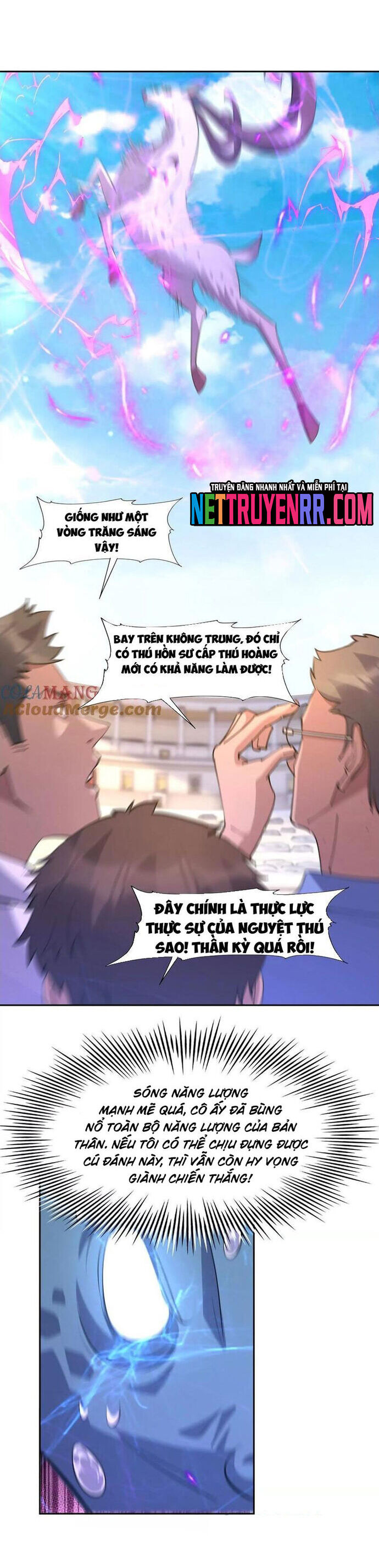 page_2