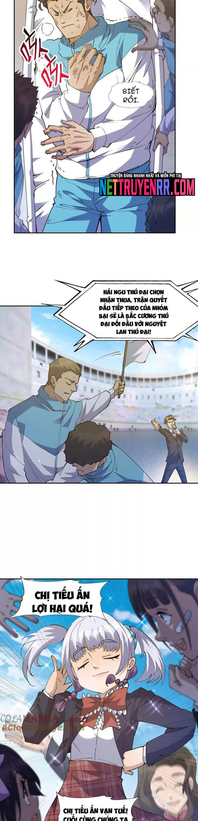 page_6