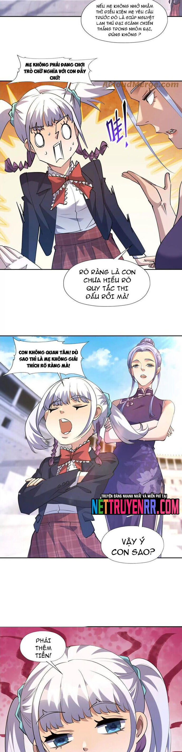 page_8