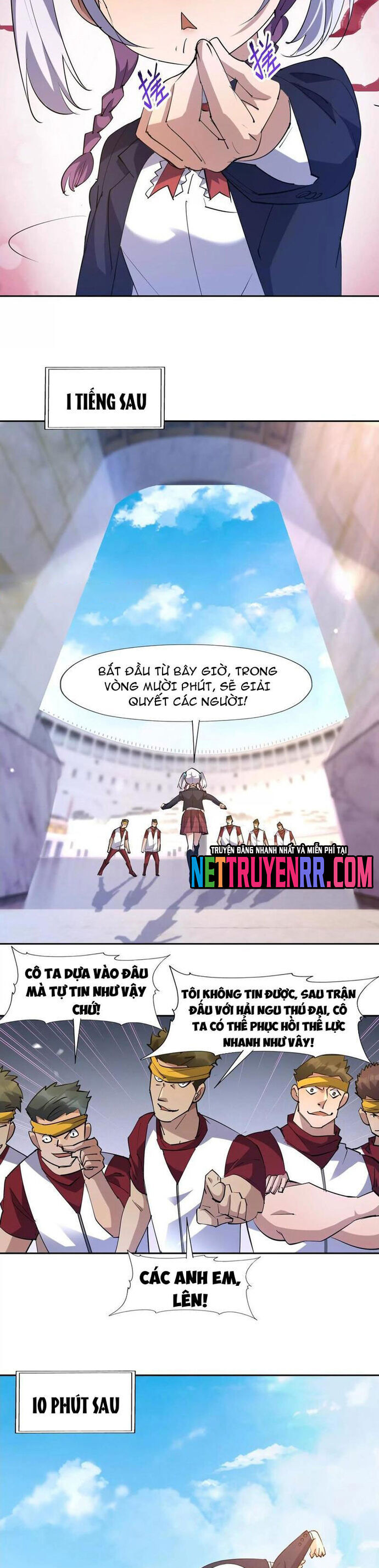 page_9