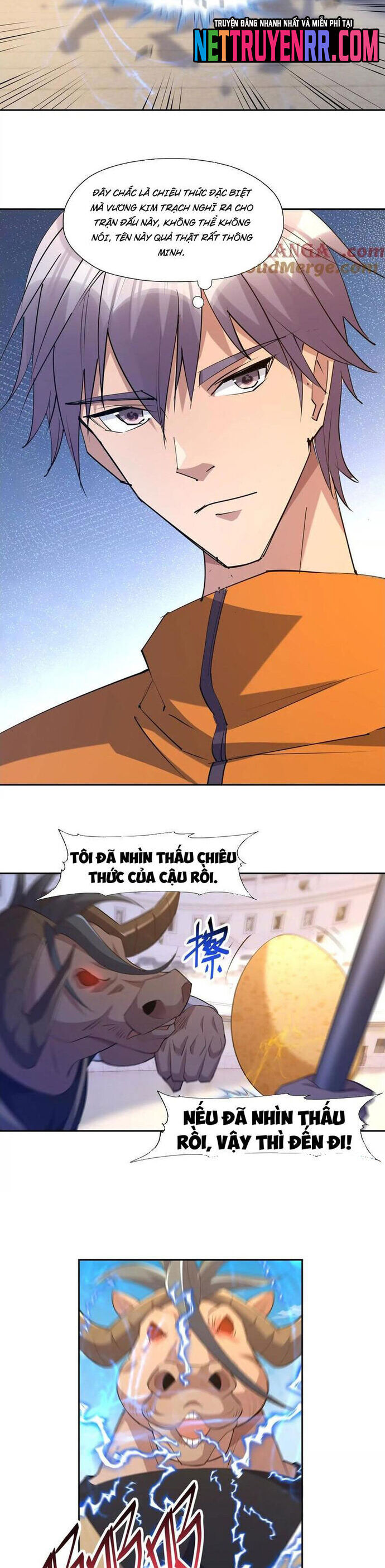 page_10