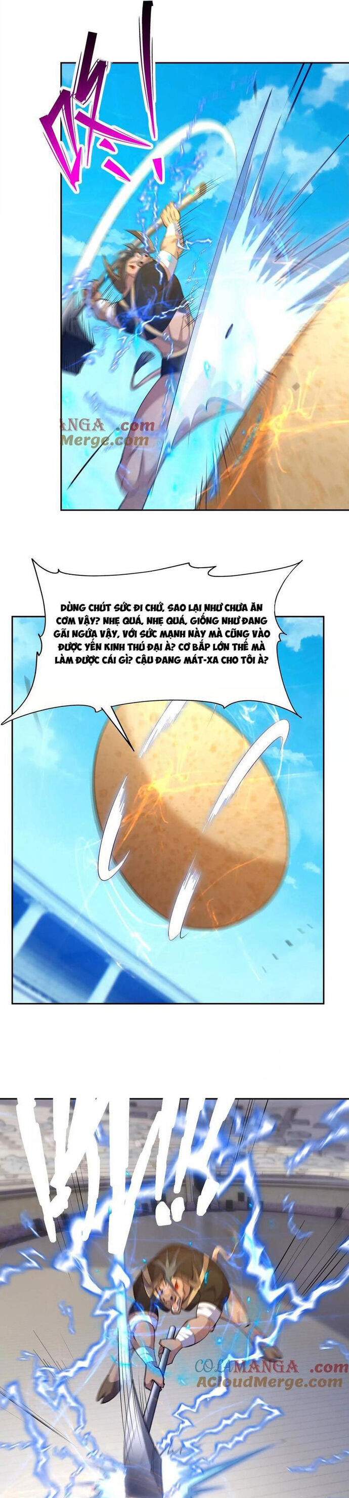 page_15