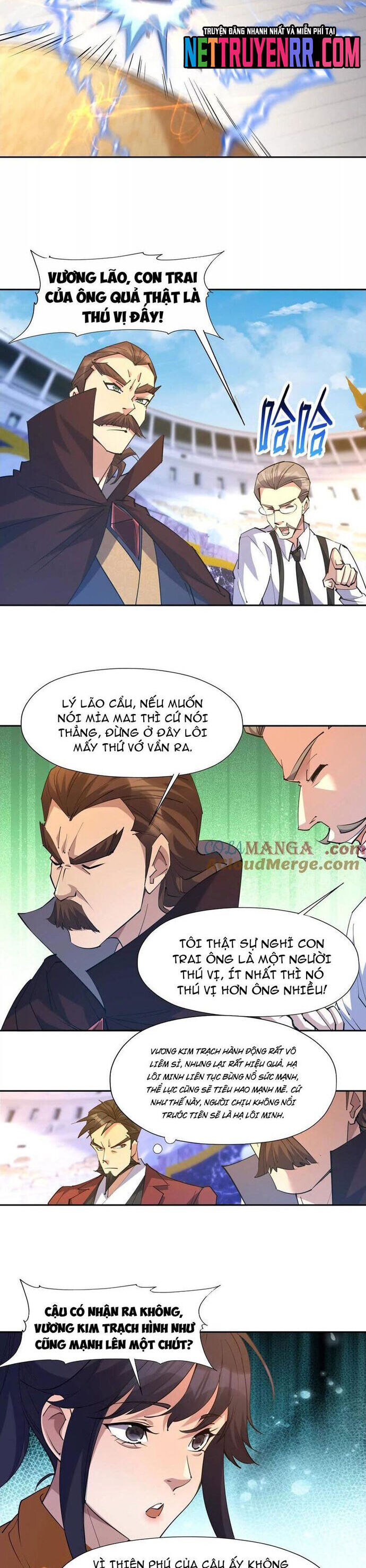 page_16