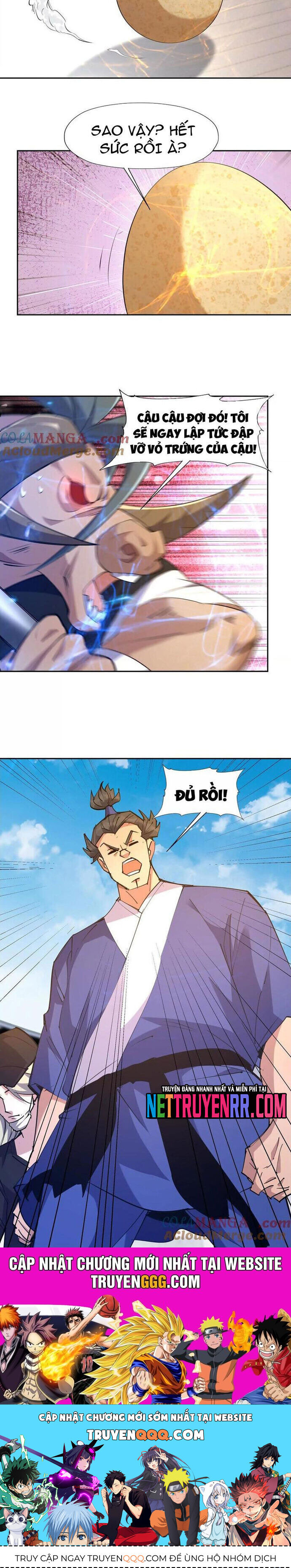 page_18