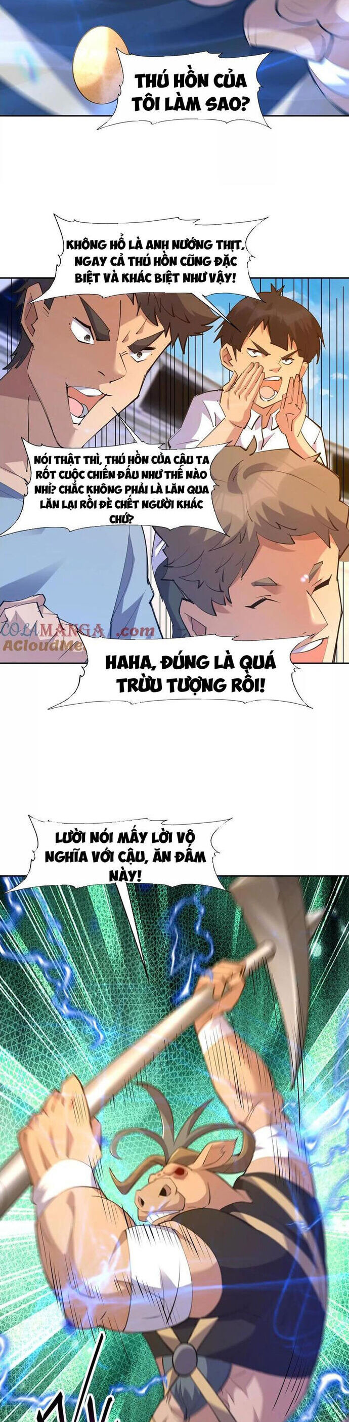 page_2