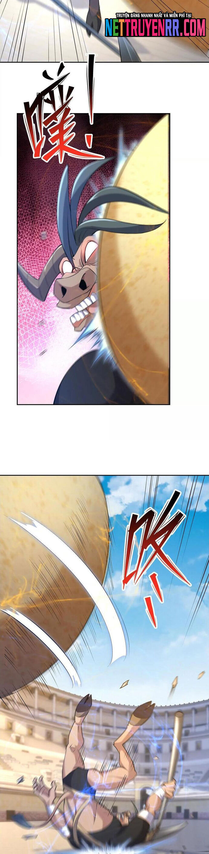 page_9