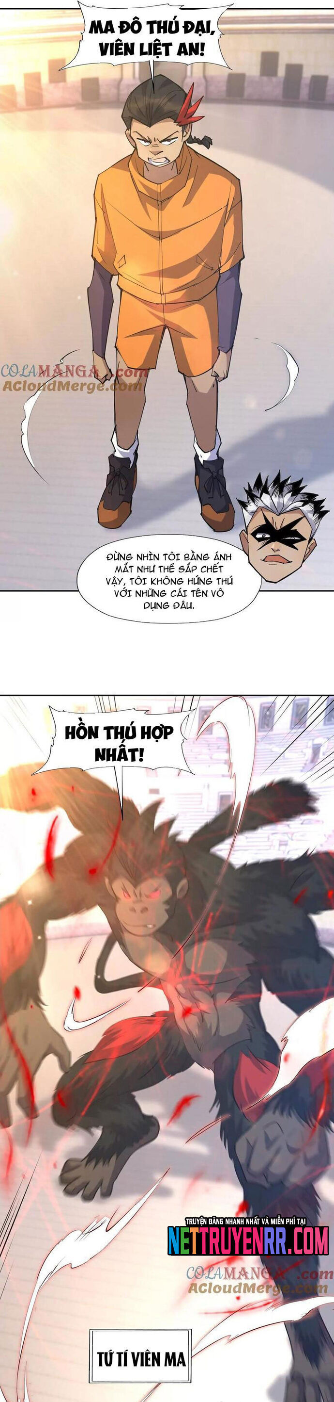 page_15