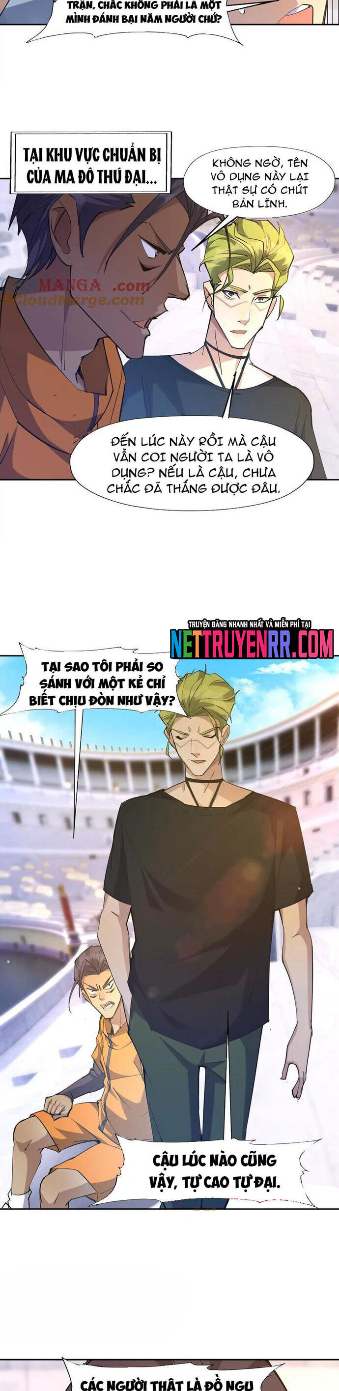 page_8