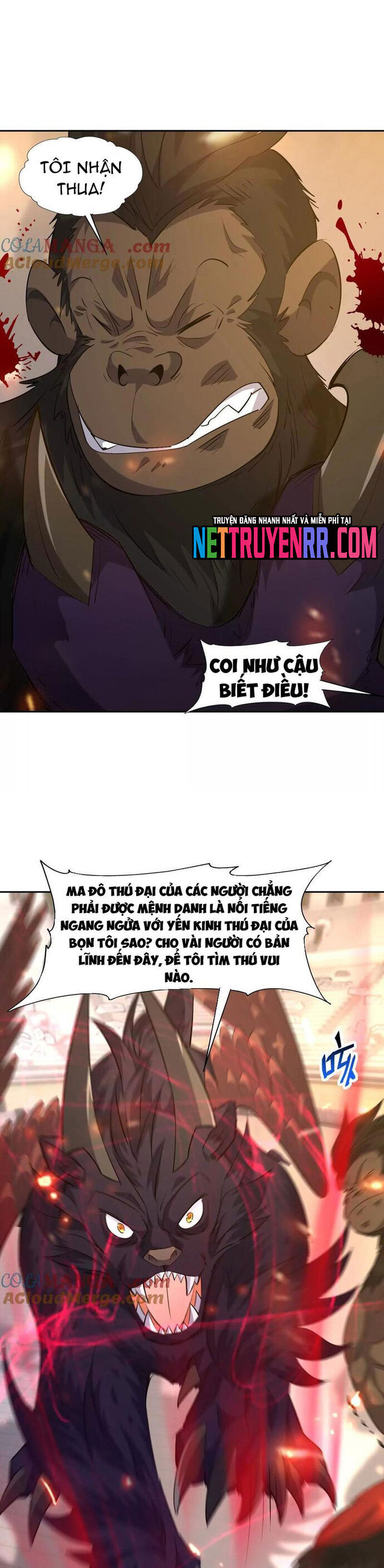 page_1