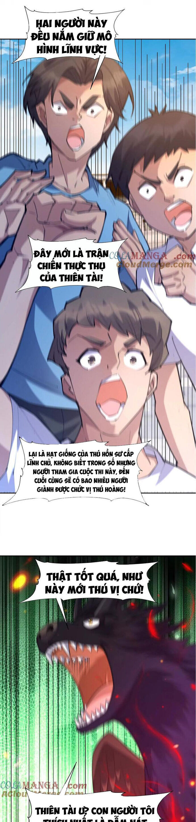 page_18