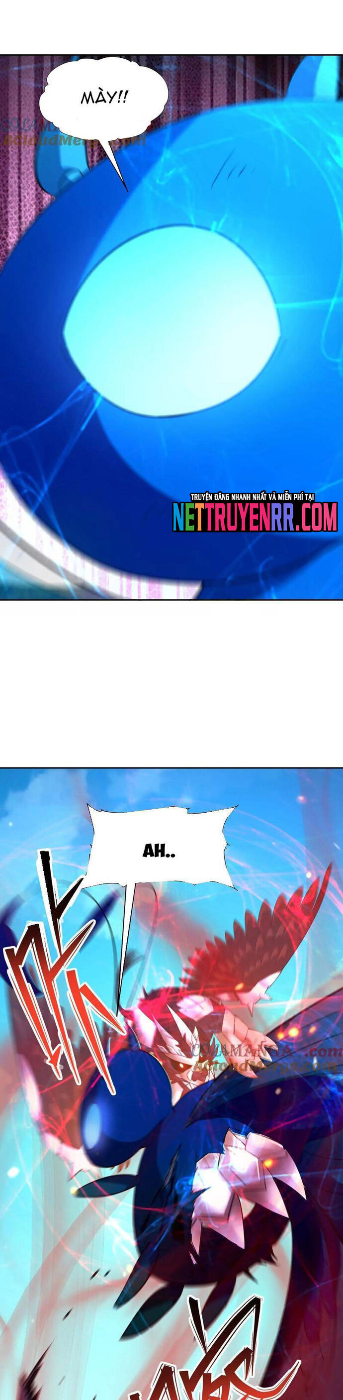 page_1