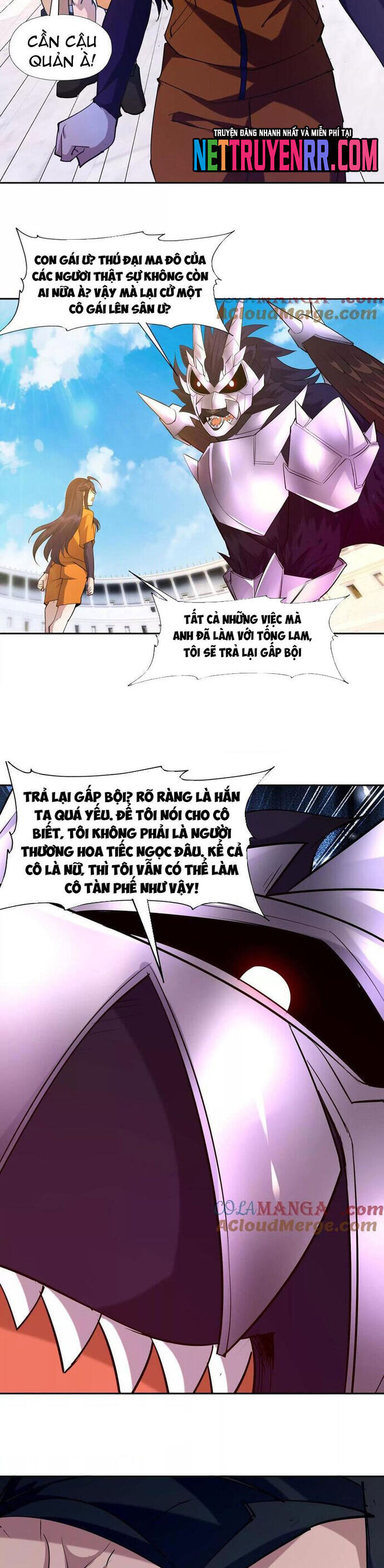page_10