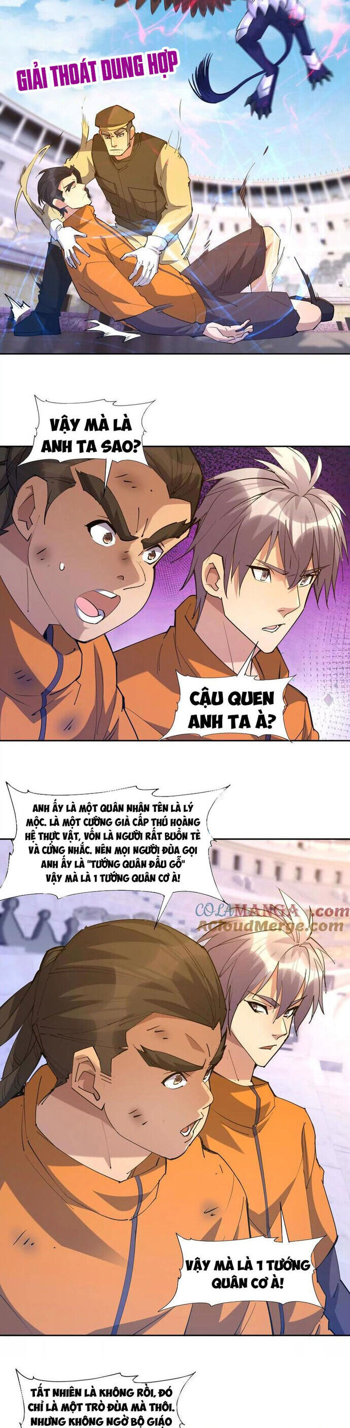 page_5