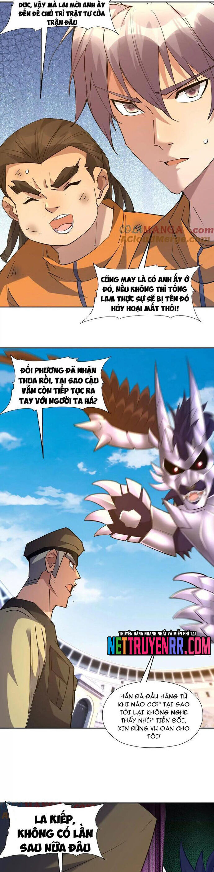 page_6