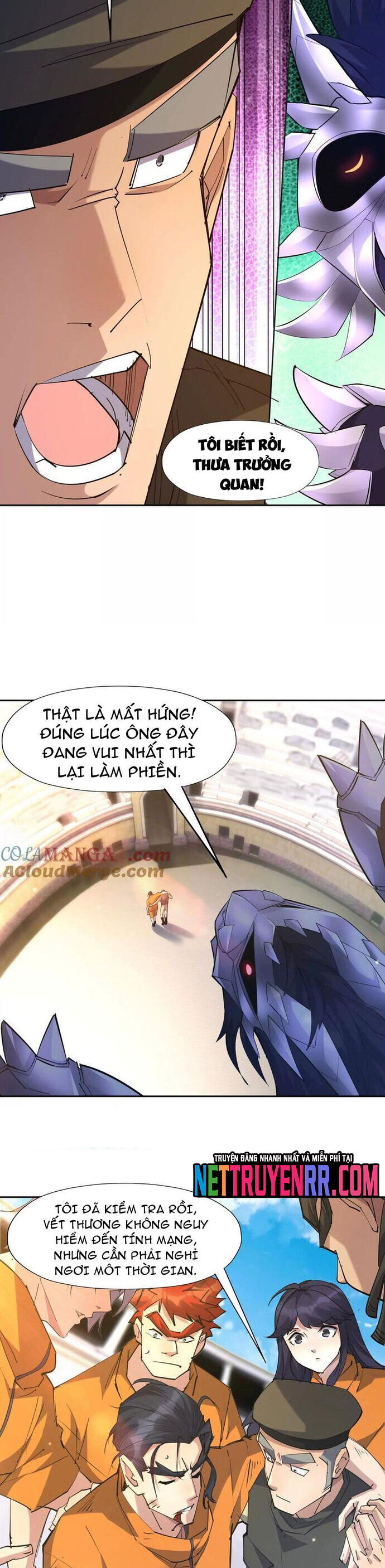 page_7
