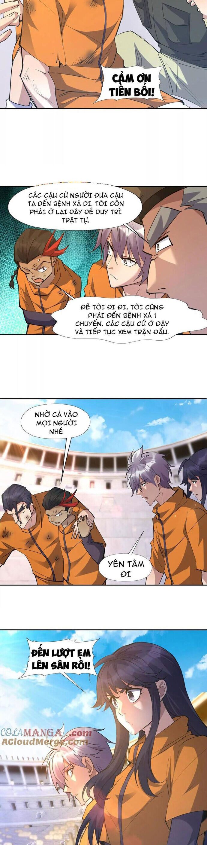page_8