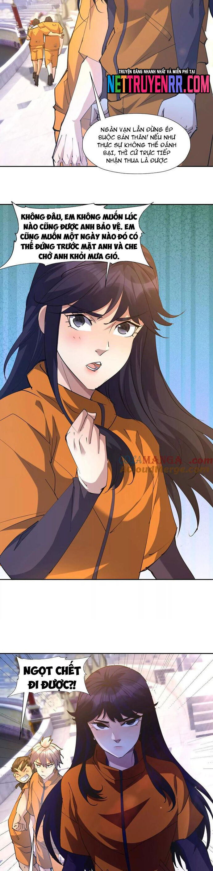 page_9