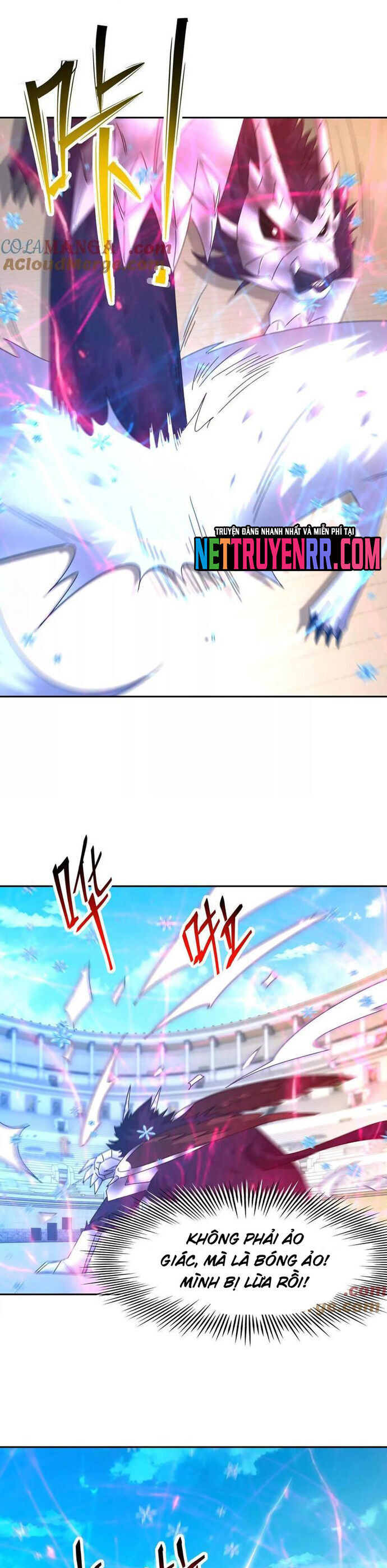 page_1