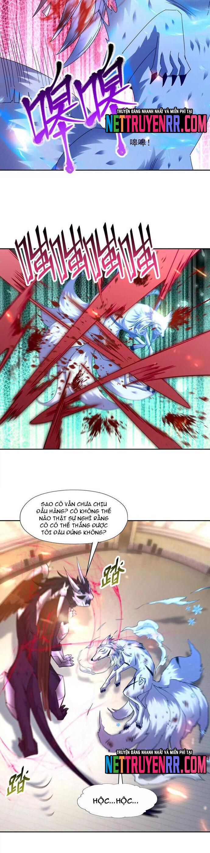 page_10