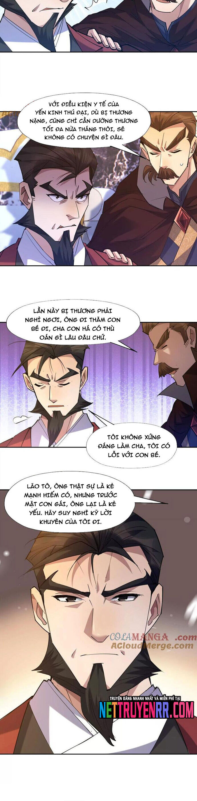 page_14