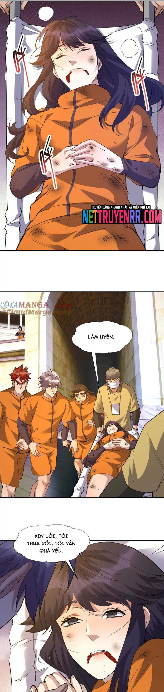 page_15
