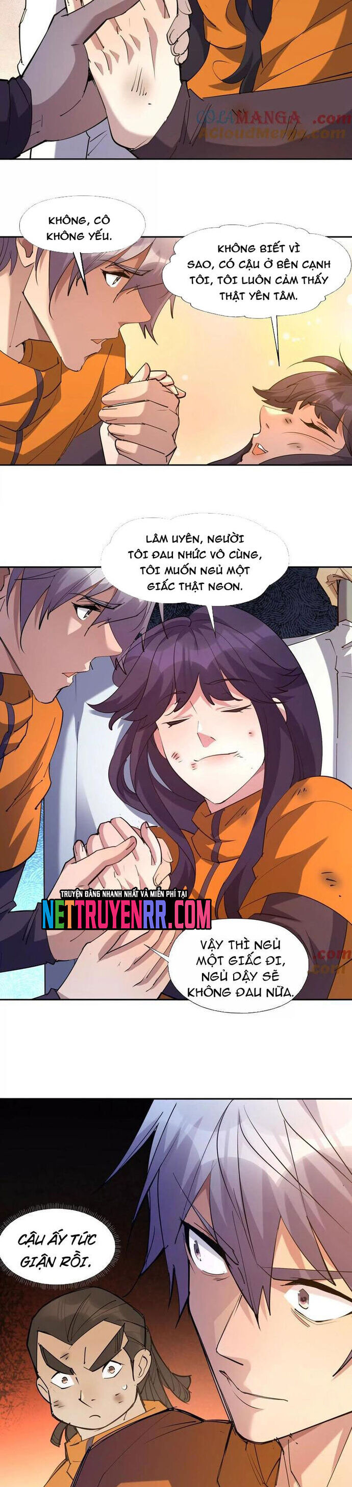 page_16