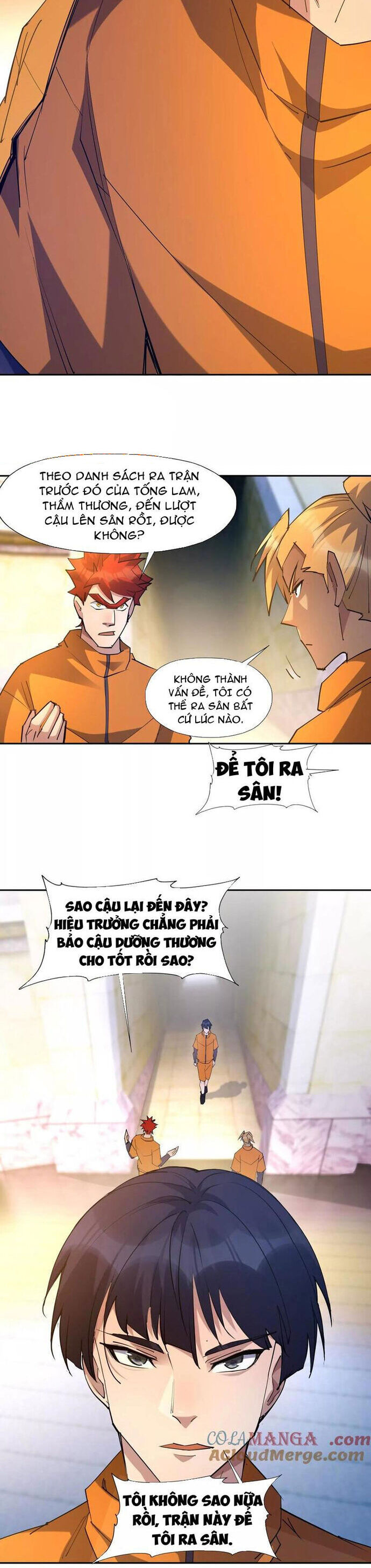 page_17